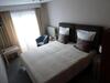 Bed & Breakfast Dodo Des Iles