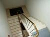 Bed & Breakfast Dodo Des Iles