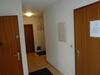 Bed & Breakfast Dodo Des Iles