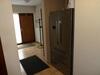 Bed & Breakfast Dodo Des Iles