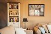 Apartamento Residentie Duindoorn