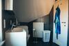 Apartamento Residentie Duindoorn