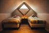 Apartamento Residentie Duindoorn