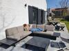 Villa Amelie - Modern Villa At The Beach With Garden