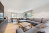 Villa Amelie - Modern Villa At The Beach With Garden