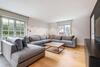 Villa Amelie - Modern Villa At The Beach With Garden