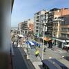 Apartamento Koksijde App Zeelaan B3