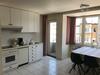 Apartamento Koksijde App Zeelaan B3