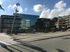 Apartamento Koksijde App Zeelaan B3