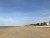 Apartamento Koksijde App Zeelaan B3