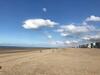 Apartamento Koksijde App Zeelaan B3