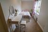 Large Welsh Cottage - Jubilee House