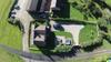 Large Welsh Cottage - Jubilee House