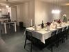 Vakantiewoning Maison Remi - 12pers