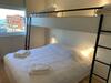 Apartamento Oostduinkerke Long Island