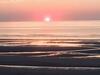 Apartamento Oostduinkerke Long Island