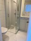 Apartamento Oostduinkerke Long Island