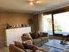 Apartamento Peppino 0202
