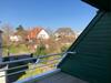 Apartamento Peppino 0202