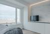 Apartamento Studio Koksijde