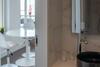 Apartamento Studio Koksijde