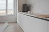 Apartamento Studio Koksijde