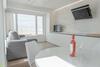 Apartamento Studio Koksijde