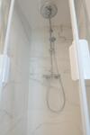 Apartamento Studio Koksijde