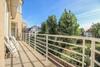 Apartamento Appartementalgarve