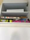 Apartamento Appartementalgarve