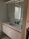 Apartamento Appartementalgarve