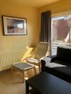 Apartamento Appartementalgarve
