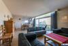 Apartamento Zandstuyver 0503