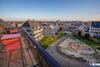 Apartamento Zandstuyver 0503