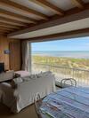 Apartamento Olympia 4