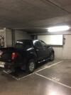Apartamento Prinses Elisabeth
