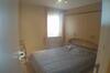 Apartamento Verano