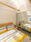 Apartamento The Bakehouse
