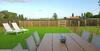 Alegria Newport