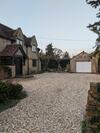 Aldon Farmhouse