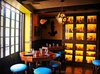 Bienville House Hotel