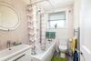 Apartamento Sandyhill, St. Andrews