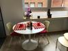Apartamento Lumineux Appartement