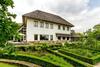 Agroturismo Raesborre