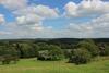 Villa Beau R�veil Nature & Wellness - Gite 1