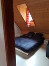 Raidillon - G�te 5 Chambres