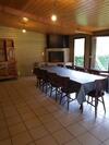Raidillon - G�te 5 Chambres
