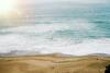 Huize La Passion Vacationhouse 10 Min Walk From The Sea