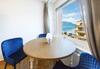 A Comfy Apartment In Montreux Centre