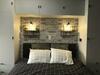 Apartamento Appartement Costa Del Sol
